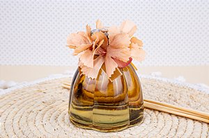 Difusor de Aroma | Rose Gold - 330 ml
