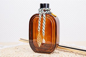 Difusor de Aroma | Romã e Hibisco - 300 ml