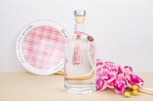 Difusor de Aroma | Sicilia Souq - 750 ml