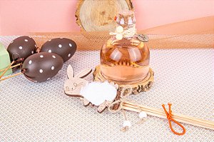 Difusor de Aroma | Páscoa - 160 ml