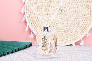 Difusor de Aroma | Pétalas Veludo - 330 ml