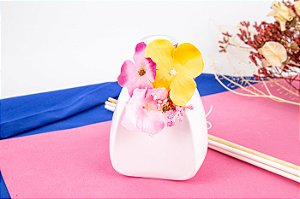 Difusor de Aroma | Dolce Mamma - 250 ml