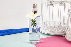 Home Spray | Mamma Mia - 120 ml