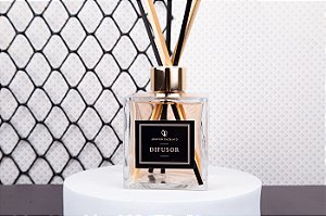 Difusor de Aroma | Jeniffer Cazelato - 250 ml