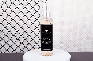 Body Splash | Jeniffer Cazelato - 200 ml