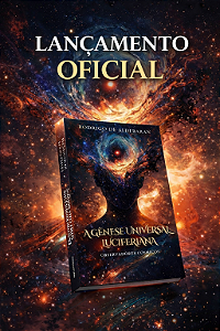 A Gênese Universalista Luciferiana