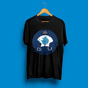 Camisa Dark Moon