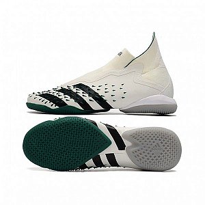 Top 10 Melhores Chuteiras Nike Futsal em 2022 (Mercurial, Phantom e mais) |  mybest