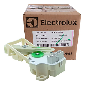 ATUADOR ROTATIVO ELETROLUX