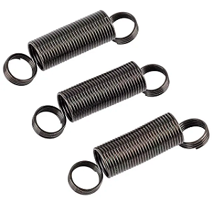 KIT TIRANTES PATA MAQUINAS DE LAVAR