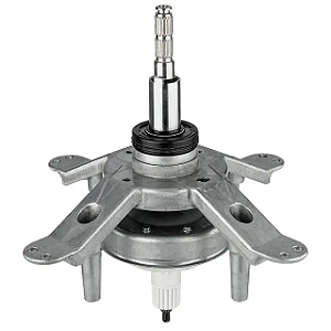 KIT MECANISMO BRASTEMP/CONSUL NOVO MARCA ALADO