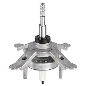 KIT MECANISMO BRASTEMP/CONSUL - NOVO -MARCA ALADO