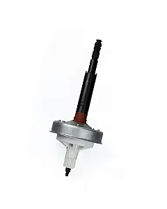 Mecanica Smart Longo Bastemp/Consul Alado 7112113