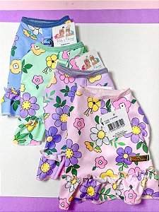 Cropped Primavera
