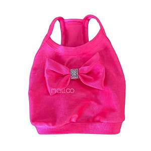 Regata Pet Pink