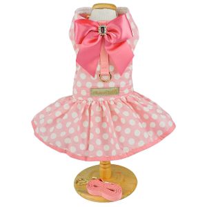 Vestido Lady Princess