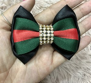 Laço Gucci