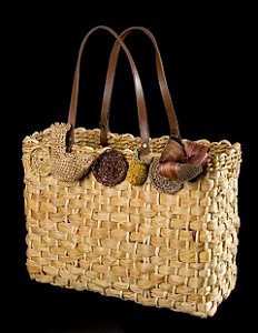 Bolsa tecendo história