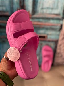 Birken Piccadilly Marshmallow Rosa