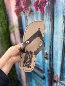Chinelo Cartago Masculino Monterrey
