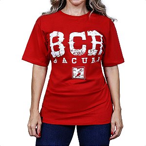 CAMISETA BCR ORIGINAL