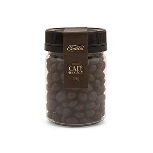 DRÁGEA CAFÉ 170G