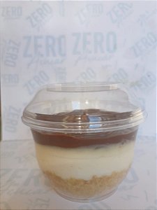 TORTA HOLANDESA-tamanhos variados