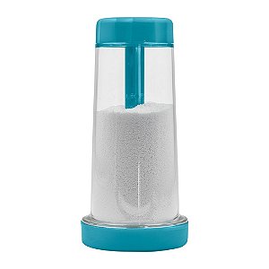 Tapioqueira Tapy azul