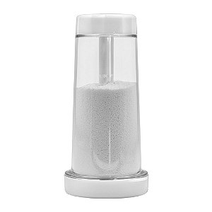 Tapioqueira Tapy Branca