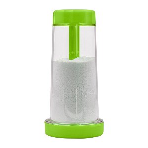 Tapioqueira Tapy verde