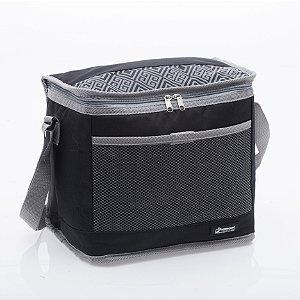 PRATIC COOLER TERMICO 10 LTS - Cod:813
