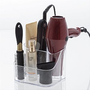 Organizador 18 X 15 X 13 Cm - Cod:1082