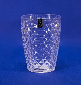 Copo Luxxor 500 Ml - Cod:1141