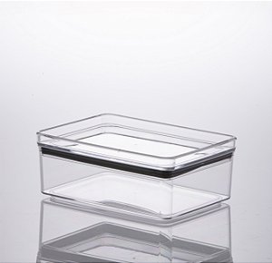 ORGANIZADOR MULTIUSO 770 ML - Cod:1373