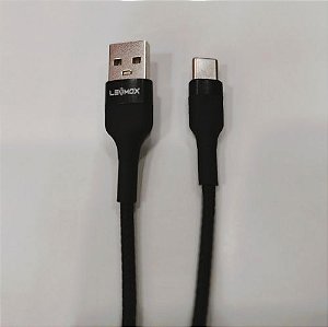 Cabo de Dados Tipo C - 1 metro