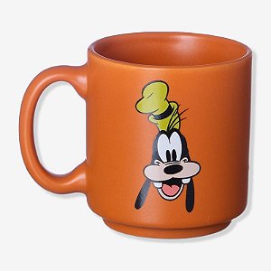 Mini Caneca de Cerâmica 100ML - PATETA