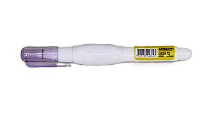 Caneta Corretiva 3ml Acrilex