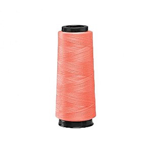 Linha Sol Magna 100% Poliester 1829m 2000j - Rose