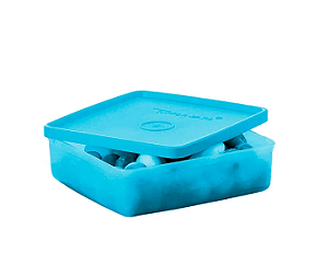 Tupperware Refri Box Sereno - 400ml