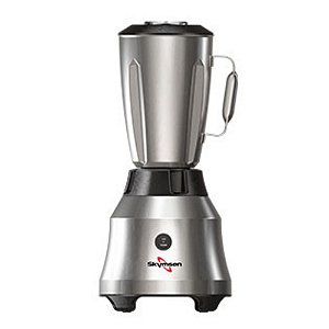 Liquidificador Comercial Industrial Alta Rotação 1,5 Litros Inox LI 1.5 Skymsen