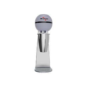 Batedor de Milkshake Profissional Copo Inox BMS-N Skymsen