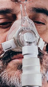 MATRÍCULA DA PÓS GRADUAÇÃO: Fisioterapia Hospitalar com Ênfase em Respiratória  (Início: 11 e 12 de Novembro de 2023  em RECIFE/PE)