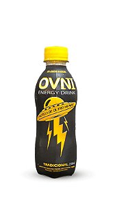 OVNI Energy Drink 250 ml