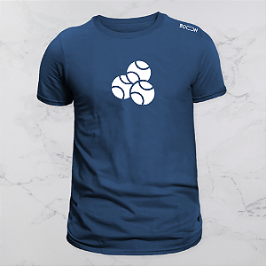Camiseta Premium - Beach Tênis