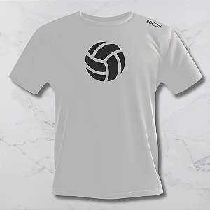 Camiseta Premium - Volei