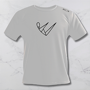 Camiseta Premium - Pilates
