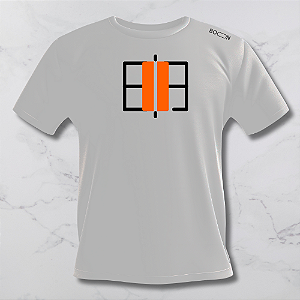 Camiseta Premium - Pickleball 1