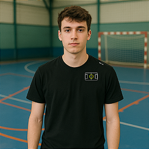 Futsal