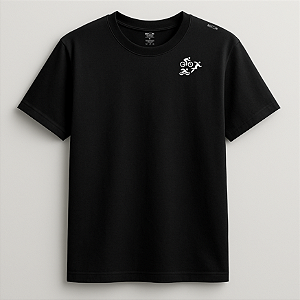 Camiseta Triatlo