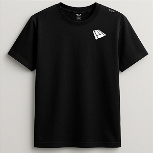 Camiseta Quadra Tênis